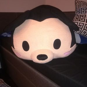 Meet your Posher, Jon